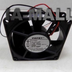 ebmpapst TYP 3412 12VDC 2.4W cooling fan