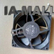 delta AUB0912HJ-00 12v 3-line 9CM projector silent fan