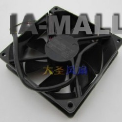 NMB 3610KL-04W-B49  12V 0.2Aprojector cooling fan