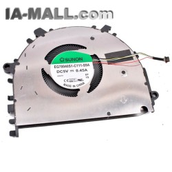 EG70040S1-C111-S9A SUNON laptop cooling fan