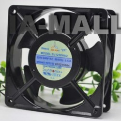 Suntronix SJ1238HA2 AC220V~240V 0.13A axial flow cooling fan