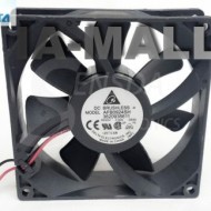 Delta AFB0924SH DC24V 0.50A 90x90x25mm axial cooling fan