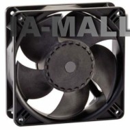 ebmpapst ACi4410HH 115VAC 4-11/16″ Square Axial cooling Fan