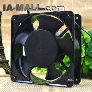 ADDA AA1282UB-AW 12CM AC220V cooling fan