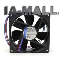 Ebmpapst 3412NGV 3412 NGV DC12V Server Square Cooling Fan
