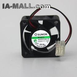 SUNON MB402VX-0000-A99 24V 1.54W cooling fan