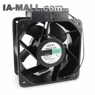ORIX MRS18-DUL 18cm 200-230V industrial cooling fan