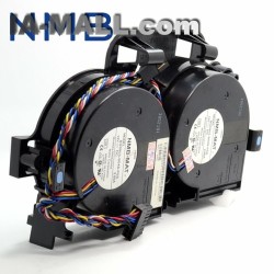 NMB BG0903-B049-P0S PE860 R200 12V 2.65A  server fan