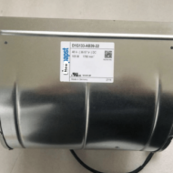 Ebmpapst D1G133-AB39-22 48V 105W  inverter cooling fan