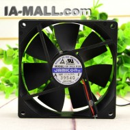 JAMICON JF0925B1M 12V 0.20A power supply cooling fan