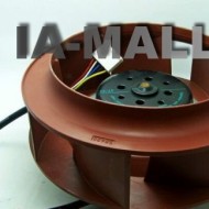 EBM PAPST R1G175-AF39-39 48V centrifugal wind wheel blower cooling fan