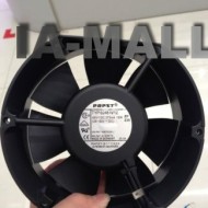 PAPST  TYP6248N/12 48V 18W AC Motor Blower Fan