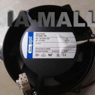 ebmpapst DV 6248/19P DC48V 44W 170x170x50mm Server Cooling Fan