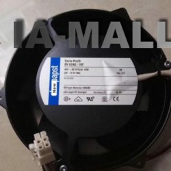 ebmpapst DV 6248/19P DC48V 44W 170x170x50mm Server Cooling Fan