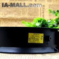 PD48B2QDL DC48V 0.45A 17CM  axial cooling fan