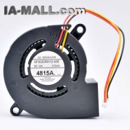 SF5020RH12-08E toshiba blower cooling fan
