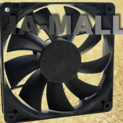 NMB-MAT7 4710KL-05W-B49 24V 0.29A cooling fan