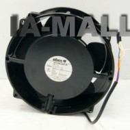 ebmpapst W1G180-AB47-01 48V DC 2.27A 95W Ball Bearing  Fan