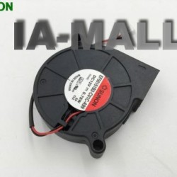 Sunon EF50151B2-C01C-A99 12V 0.78W Blower cooling fan