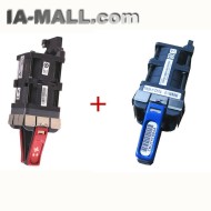 C4KX-FAN-F C4KX-FAN-R for 4500-X Front to Back Cooling Fan Processor Cooler Heatsink Fan