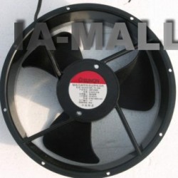 SUNON A2259-HBL TC.GN 254*89 220V 0.24A fan