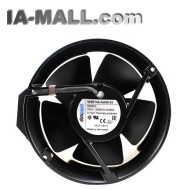ebmpapst W2E143-AA09-01 6058ES 72*51MM cooling fan