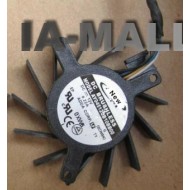 ADDA AY04512UB10BB00 G DC 12V 0.22A Server Round Fan