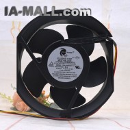 Comair Rotron DD523648B6C-E2 48V 0.51A cooling fan