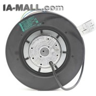 R2S175-AB56-01 ebmpapst AC centrifugal fan