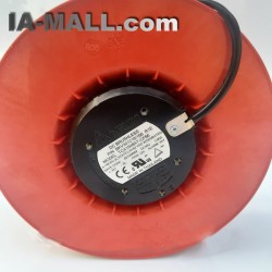 BKV301216/166 TCA1948AT Delta DC48V 3.90A DC Brushless cooling fan