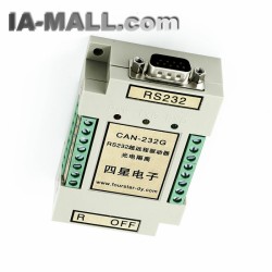 CAN-232G