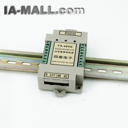 FS-485G