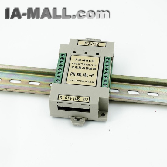 FS-485G