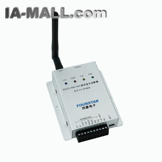 FS-BT485A