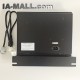 14 Inch LCD Display A1QA8DSP40 For Mazak Mitsubishi CNC System CRT Monitor