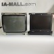 14 Inch LCD Display A1QA8DSP40 For Mazak Mitsubishi CNC System CRT Monitor