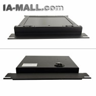 12 Inch BKO-NC6225 MDT1283B-1A MDT1283B-02 LCD Display Fully Compatible For Mazak/Mitsubishi CNC Machine Replace CRT Monitor