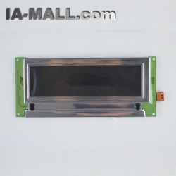 SP12N002 LCD Panel Screen For Delem Bending machine Repair