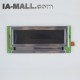 SP12N002 LCD Panel Screen For Delem Bending machine Repair