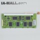 SP12N002 LCD Panel Screen For Delem Bending machine Repair