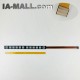 A86L-0001-0290#A 12keys For Fanuc CNC Machine Repair