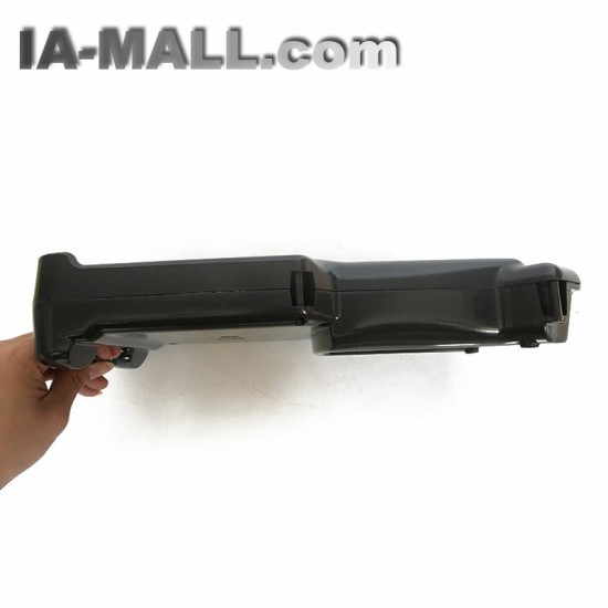 A05B-2518-C212 Front and Back Housing Shell Cover Case For Fanuc Teach Pendant Repair