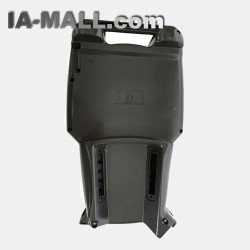 A05B-2518-C204#JMH Front and Back Housing Shell Cover Case For Fanuc Teach Pendant Repair
