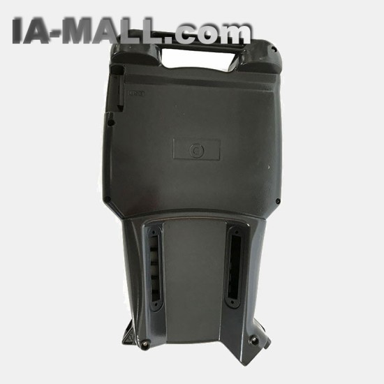 A05B-2518-C212 Front and Back Housing Shell Cover Case For Fanuc Teach Pendant Repair