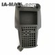 A05B-2518-C212 Front and Back Housing Shell Cover Case For Fanuc Teach Pendant Repair
