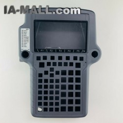 A05B-2301-C151 Front and Back Housing Shell Cover Case For Fanuc Teach Pendant Repair