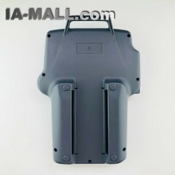 A05B-2301-C180 Front and Back Housing Shell Cover Case For Fanuc Teach Pendant Repair