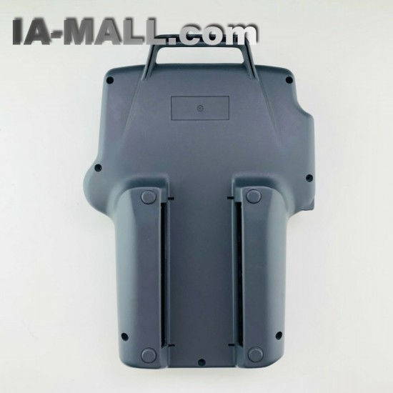 A05B-2301-C305 Front and Back Housing Shell Cover Case For Fanuc Teach Pendant Repair
