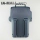 A05B-2301-C305 Front and Back Housing Shell Cover Case For Fanuc Teach Pendant Repair