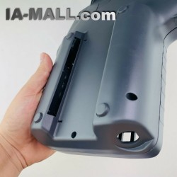 A05B-2301-C151 Front and Back Housing Shell Cover Case For Fanuc Teach Pendant Repair